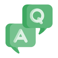 よくあるご質問