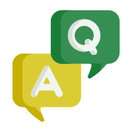 よくあるご質問