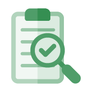 アルシュの調査一覧