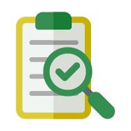 アルシュの調査一覧