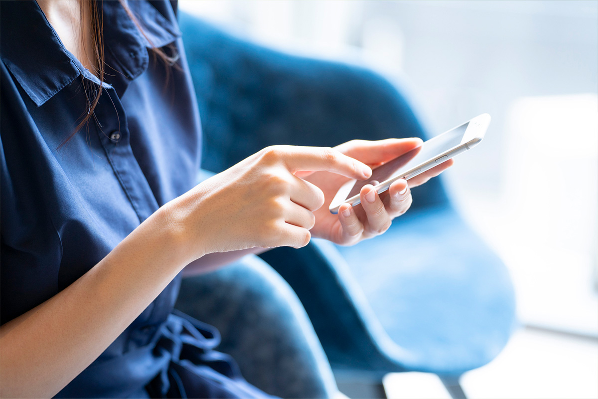 よくあるご質問