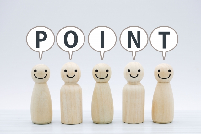 POINT